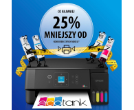 Epson EcoTank L3361 - 1546599 - zdjęcie 4
